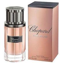 CHOPARD Rose Malaki Eau De Parfum 80 ML - Parfumby.com
