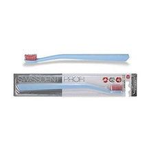 SWISSDENT Profi Gentle Extra Soft Toothbrush #BOUDEAUX - Parfumby.com