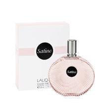 LALIQUE Satine Eau De Parfum 50 ML - Parfumby.com