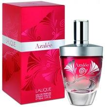 LALIQUE Azalee Eau De Parfum 50 ML - Parfumby.com