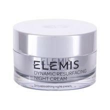 ELEMIS Dynamic Resurfacing Night Cream 50 ML - Parfumby.com