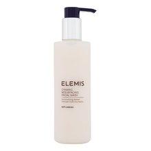 ELEMIS Dynamic Resurfacing Facial Wash 200 ML - Parfumby.com