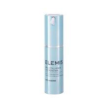 ELEMIS Pro-collagen Eye Renewal 15 ML - Parfumby.com