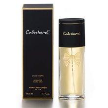 GRES Parfums Cabochard Eau De Toilette 100 ML - Parfumby.com