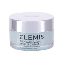 ELEMIS Pro-collagen Marine Cream 100 ML - Parfumby.com