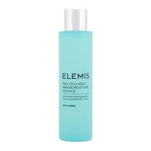 ELEMIS Pro-collagen Marine Moisture Essence 100 ML - Parfumby.com