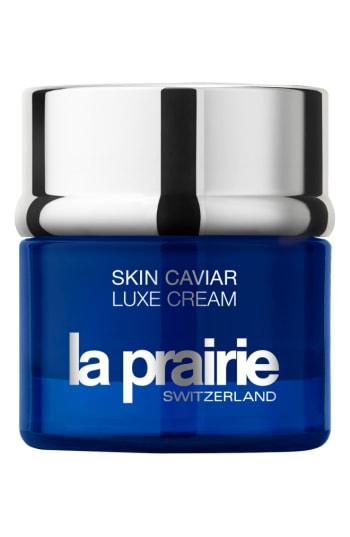 LA PRAIRIE Skin Caviar Luxe Cream Premier 50 ML - Parfumby.com