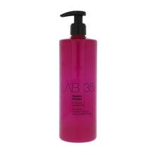 KALLOS Lab 35 Signature Shampoo 500 ML - Parfumby.com