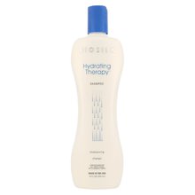 FAROUK  Biosilk Hydrating Therapy Shampoo 355 ML