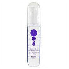 KALLOS Elixir Hair Beautifying Oil 50 ML - Parfumby.com