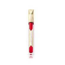 MAX FACTOR Honey Lacquer Gloss Lipgloss #05-HONEY-NUDE - Parfumby.com