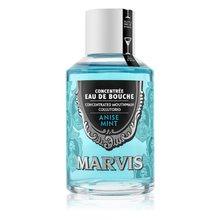 MARVIS Anise Mint Mouthwash 120 ML - Parfumby.com