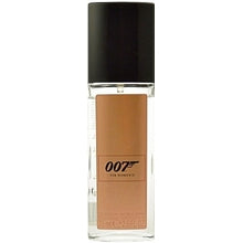 JAMES BOND 007 Woman II Deodorant 75 ML