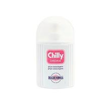 CHILLY Intimate Gel Chilly Delicato 200 ML - Parfumby.com