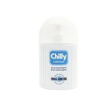 CHILLY Intimate Gel Chilly Intima Antibacterial 200 ML - Parfumby.com