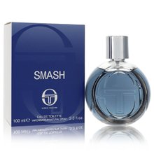 SERGIO TACCHINI  Smash EDT M 100 ml