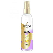 PANTENE Volume SOS Hair Shake Spray (jemných vlasů) - Sprej 150ml