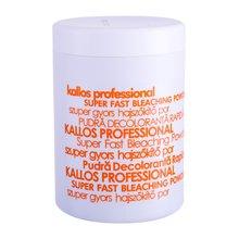 KALLOS Professional Super Fast Bleanching Powder 35 G - Parfumby.com