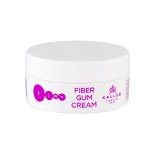 KALLOS Fiber Gum Cream 100 ml - Parfumby.com