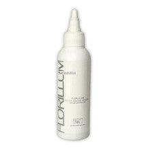 KALLOS Florillum Silver Gloss Hair Lotion 100 ML - Parfumby.com
