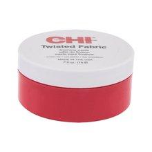 FAROUK Chi Twisted Fabric Finishing Paste 74 G - Parfumby.com