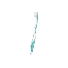 MERIDOL Soft Toothbrush 1 PCS - Parfumby.com