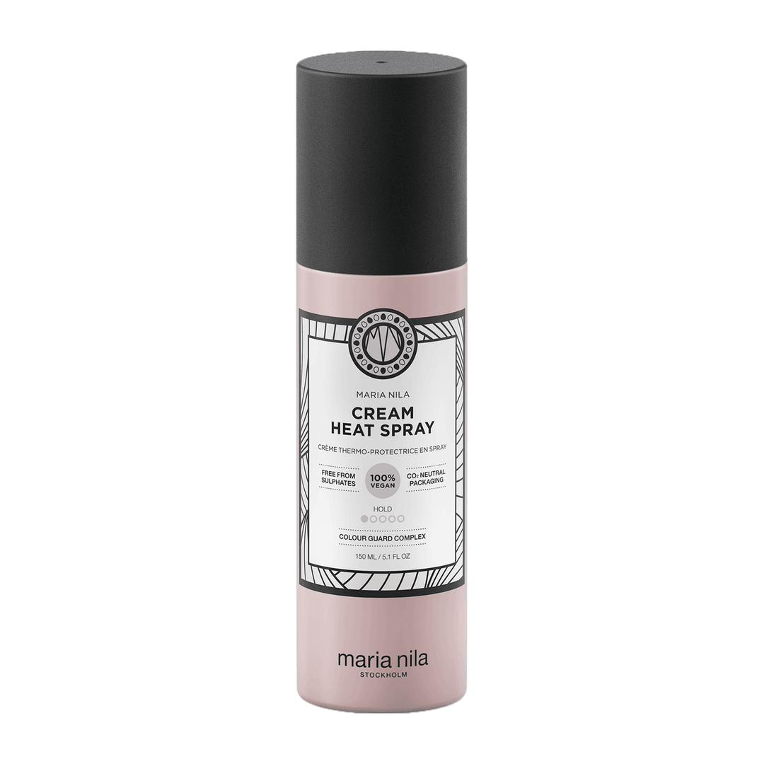 MARIA NILA Cream Heat Spray 150 ml - Parfumby.com