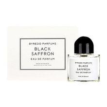 BYREDO Black Saffron Eau De Parfum 100 ML - Parfumby.com