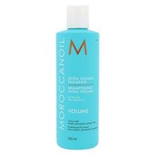 MOROCCANOIL Volume Extra Volume Shampoo 1000 Ml - Parfumby.com
