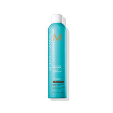 MOROCCANOIL ( Luminous Hair spray Extra Strong) 75 ml 75ml