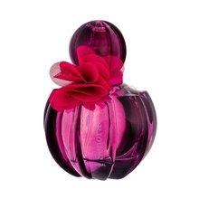 AJMAL Senora Eau De Parfum 75 ML - Parfumby.com