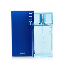AJMAL Aristocrat Blu Femme Eau De Parfum 50 ML