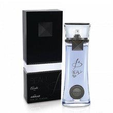 ARMAF Beau Acute Eau De Parfum 100 ML - Parfumby.com