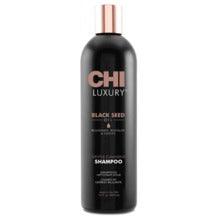 FAROUK Chi Luxury Black Seed Oil Gentle Cleansing Shampoo 355 ML - Parfumby.com