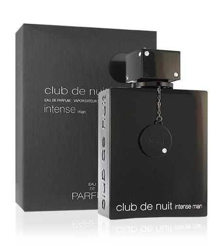 ARMAF Club De Nuit Intense Man Eau De Parfum 200 ML - Parfumby.com
