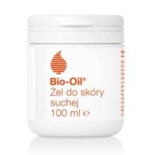 BI-OIL BI-OIL Body above Gel for dry skin (PurCellin Oil) 100 ML - Parfumby.com