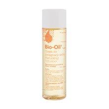 BI-OIL BI-OIL Skincare Oil Natural - Nourishing oil against cellulite and stretch marks 125 ML - Parfumby.com