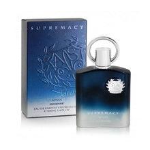 AFNAN Supremacy Incense Eau De Parfum 100 ML - Parfumby.com