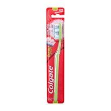 COLGATE Double Action Toothbrush 1 pcs - Parfumby.com