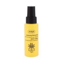 ZIAJA Pineapple Caffeine Skin Serum 50 ML - Parfumby.com