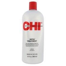 FAROUK Chi Infra Treatment Thermal Protective 950 ML - Parfumby.com