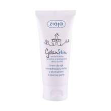 ZIAJA Gdan Skin Hand Cream 50 ML