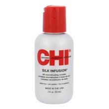 FAROUK Chi Silk Infusion 59 ML - Parfumby.com