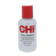 FAROUK Chi Infra Shampoo 355 ML - Parfumby.com