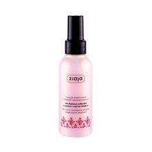 ZIAJA Cashmere Duo-Phase Conditioning Spray 125 ML - Parfumby.com