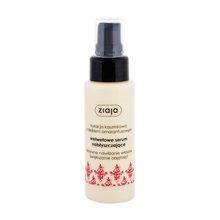 ZIAJA Cashmere Oil - Oil and hair serum 50 ML - Parfumby.com