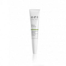 OPI Prospa Nail & Cuticle Oil-to-go 7.5 Ml 7.5 ML - Parfumby.com
