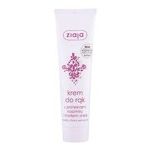 ZIAJA Cashmere Hand Cream 100 ML - Parfumby.com