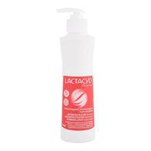 LACTACYD Pharma Antifungal Properties Gel 250 ML - Parfumby.com