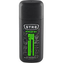 STR8 FR34K Deodorant 150 ML - Parfumby.com